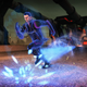 Illustration for article titled Saints Row IV: The Kotaku Review